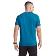 thumbnail image 2 of Jockey Men's EverActive Crew Neck Tee, 2 of 5
