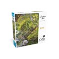 thumbnail image 2 of Buffalo Games - Le puzzle Josephine Wall - Forest Protector - en 1000 pièces, 2 of 5