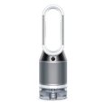 thumbnail image 1 of Dyson Pure Humidfy+Cool™ Humidifier,  Air Purifier and Fan White, 1 of 5