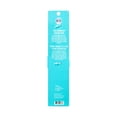 thumbnail image 4 of KISS - Hair Color & Care Edge Combrush - Chrome Ombre, 4 of 4