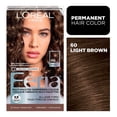 thumbnail image 1 of L'Oréal Paris Féria, Coloration Permanente, 1 of 7
