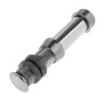 thumbnail image 2 of 1x Fishing Reel Seat DIY Fishing Rod Handle Fishing Rod Building, 2 of 8