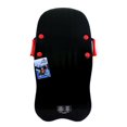 thumbnail image 2 of Rydr 36 Inch Husky Snow Sled, 2 of 2