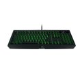 thumbnail image 3 of Razer Blackwidow Ultimate Mechanical Gaming Keyboard (Green Switch), 3 of 4