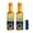 A_Base#216980, variant on Catalytic Converter Cleaner for Cars - 120ml Gasoline Additive to Clean Engine, Reduce Emissions & Fix Rotten Egg Smell