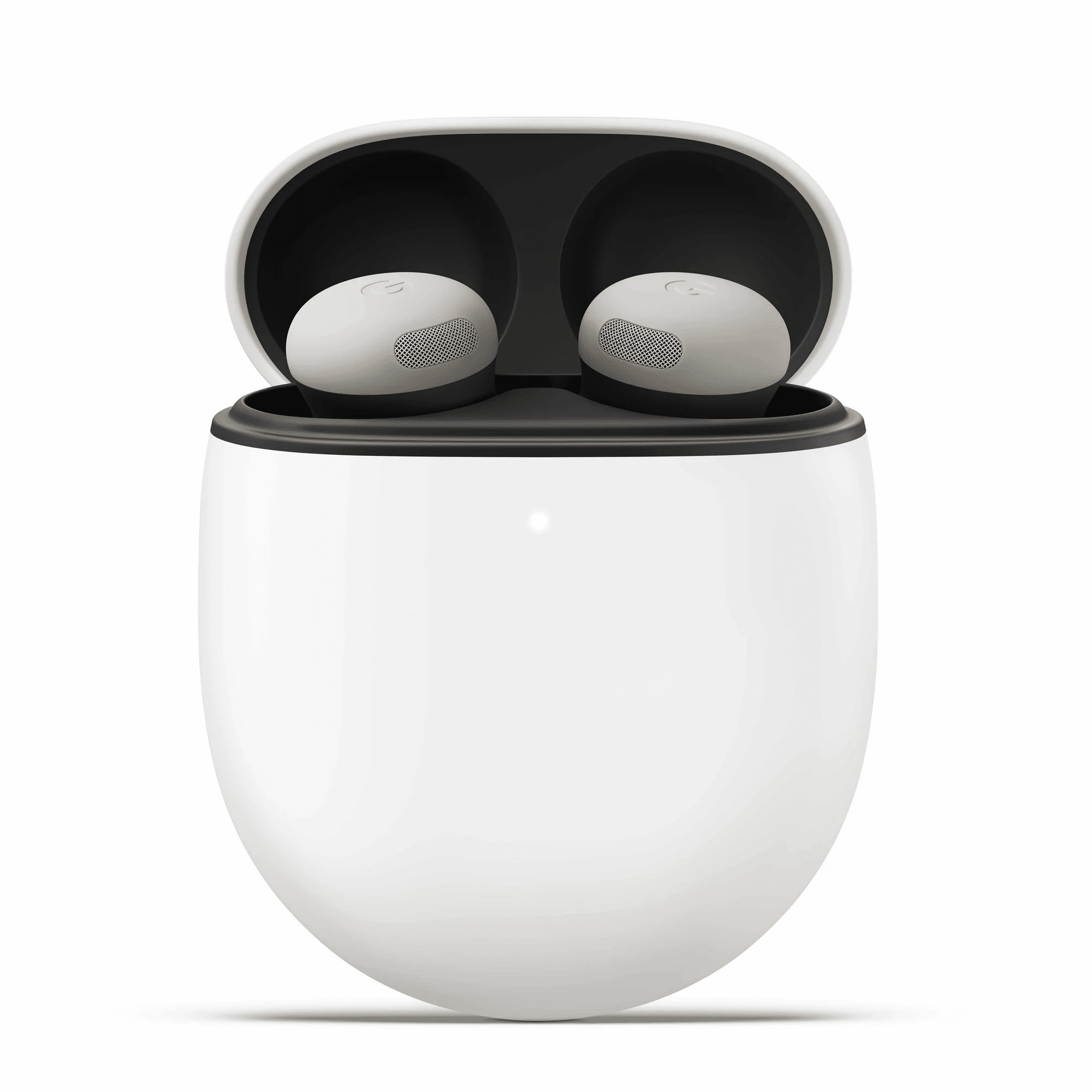 Google - Pixel Buds Pro 2 - Porcelain - Walmart.ca