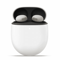 Google - Pixel Buds Pro 2 - Porcelain - Walmart.ca