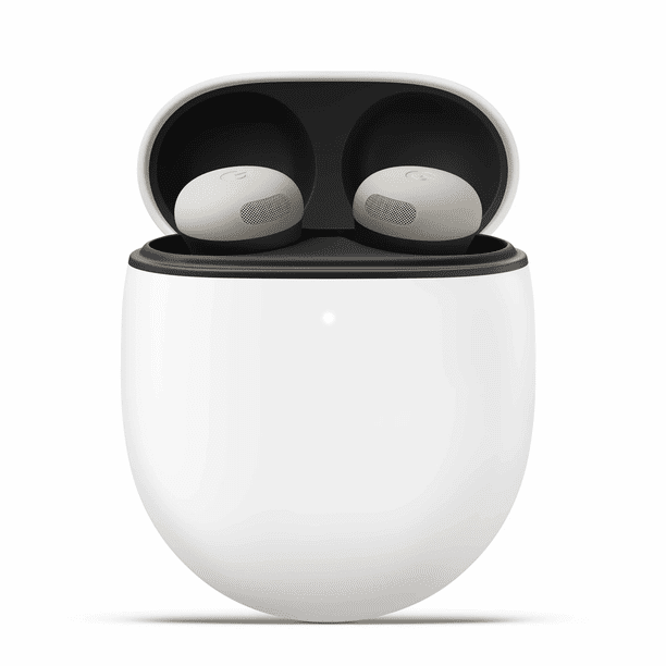 【新品未開封】Google Pixel Buds Pro 2 Hazel Google - Pixel Buds Pro 2 - Porcelain - Walmart.ca