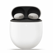 Google - Pixel Buds Pro 2 - Porcelain
