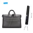 thumbnail image 3 of Handheld Scanner Scanning Device Picture Craftsmanship High Long-lasting Household Multipurpose Battery-operating Office Supplies, 3 of 9