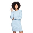 thumbnail image 1 of George Women's Soft Knit Dress, 1 of 6