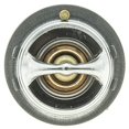 thumbnail image 4 of MotorRad CST Thermostat 294-180 Standard; OE Replacement; Temperature 180F, 4 of 4
