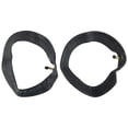 thumbnail image 2 of 8.5 Inch 8 1/2*3 Inner Tube&Tire For For For For Vsett 8/9 Macury For 8/9 Electric Scooter Inner Tues+Tyre Shenzhuyue, 2 of 11