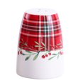 thumbnail image 5 of Holiday Time Salt & Pepper Shakers, 5 of 5