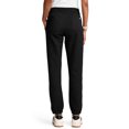 thumbnail image 2 of Jockey Pantalon de Jogging Décontracté pour Femmes, 2 of 7