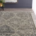 thumbnail image 4 of hometrends Accent Rug, 4 of 4