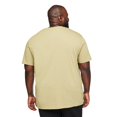 thumbnail image 3 of George Big Men's Short Sleeve Tee, 3 of 6