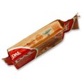 thumbnail image 5 of DAS Air-Dry Clay 17.6oz-Terra Cotta - 387100, 5 of 5