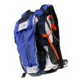 thumbnail image 1 of fastboy Sac d'Hydratation Bleu Foncé Sac à Vessie Cyclisme Bicyclette Vélo Randonnée Sac à Dos, 1 of 8