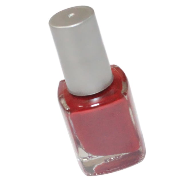 jifeng fancy party cosplay tooth paints Tooth Red