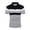 Dark Gray, variant on Ketyyh-chn99 Tshirts Shirts for Men 2024 Men's Dress Shirts Short Sleeve Classic Shirts White,M
