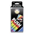 thumbnail image 1 of Ravensburger - Le Jeu "PUSH", 1 of 2