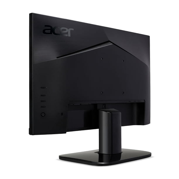 Acer KA2 23.8
