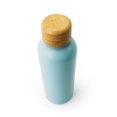 thumbnail image 2 of 500Ml Chug Bottle Blue, 2 of 4