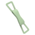 thumbnail image 2 of Tablette de 8 Pouces, Sangle de Main Confortable pour Tablettes, Accessoire de Lecture pour l'Heure du Coucher et Support pour Appareils de 4,7 à 8 Pouces, 2 of 2