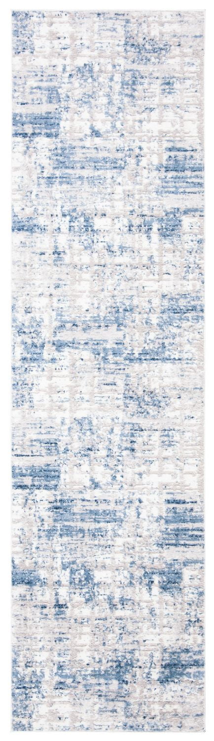 Safavieh Amelia Carrie Tapis Abstract