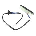 thumbnail image 1 of Unique Bargains 1 Pcs Interrupteur de Déclenchement de Coffre pour Toyota Sienna pour Lexus RX330 RX350 RX400h 84840-08010 901-715, 1 of 6