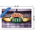 thumbnail image 2 of Amis - Central Perk, 2 of 4