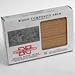 thumbnail image 2 of Nelson Wood Shims Cales Composites WC8-32-15-50 - 32 Unités, 2 of 2