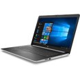 thumbnail image 3 of Refurbished HP ProBook 14" Laptop Intel i5-6300U 640G2, 3 of 5