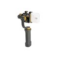 thumbnail image 1 of ikan FLY-X3-Plus 3-Axis Smartphone Gimbal Stabilizer with GoPro Mount, 1 of 6