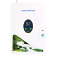 thumbnail image 4 of Original Ozone Generator Ozonator Digital Display Air Purifiers 600mg/h Oil Vegetable Meat Fres, 4 of 8