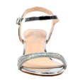 thumbnail image 4 of Lunar Sandales Amie pour Femmes, 4 of 4