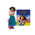 thumbnail image 4 of tonies Disney Encanto Audio Play Figurine (French), 4 of 7