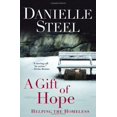 thumbnail image 1 of A Gift of Hope: Helping the Homeless, 1 of 2