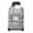 Gris, variante sur Organisateur de Coffre de Voiture avec Design Suspendu au Dossier, Sac de Rangement Grande Capacité 23 Po x 17 Po pour VUS et Berline