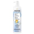 thumbnail image 1 of Pantene Nutrient Blends Éclat Hydratant Baobab + Hyaluronique Shampooing Sans Sulfate, 1 of 8