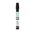 thumbnail image 2 of Chartpak AP121 Art Marker Mint, 2 of 4