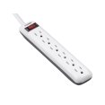 thumbnail image 2 of Prime Power Strip 6Ot, 2 of 2
