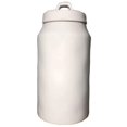 thumbnail image 4 of Rae Dunn Kisses Canister / Container By Magenta, 4 of 4