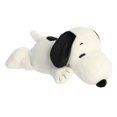 thumbnail image 1 of Aurora Peanuts Snoopy Floppy 11.5", 1 of 2
