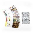 thumbnail image 2 of I Spy Preschool Game, 2 of 3