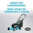 thumbnail image 2 of Super Tech Lawnmower Oil, 2 of 7