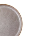 thumbnail image 2 of Home Trends Oat Speckle Dinner Plate, 2 of 3