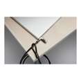 thumbnail image 4 of Kensington Slim NanoSaver - Security cable lock - 6 ft, 4 of 8