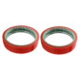 thumbnail image 1 of Double Sided Adhesive Tape, Length 5M Width, 2cm, Tubular Rim Tape Bike 10m, 1 of 8